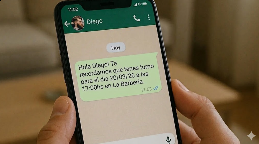 WhatsApp