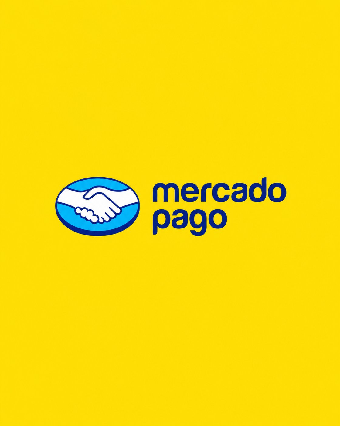 Señas y Pagos Online